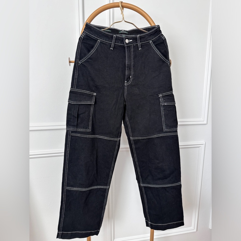🛍️WILD FABLE Pants
